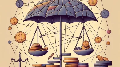 Bupa fined $35 million for misleading health insurance claims