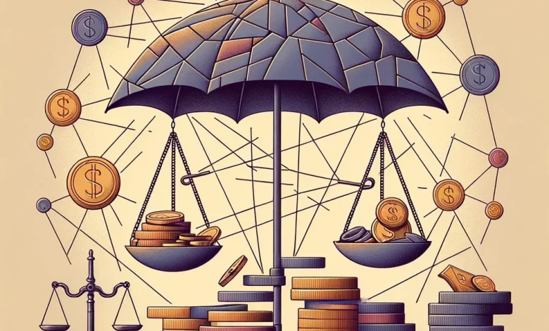 Bupa fined $35 million for misleading health insurance claims