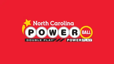 Burgaw man takes home six-figure prize in Powerball lottery