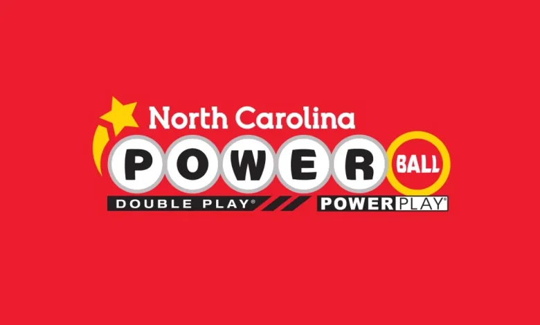 Burgaw man takes home six-figure prize in Powerball lottery