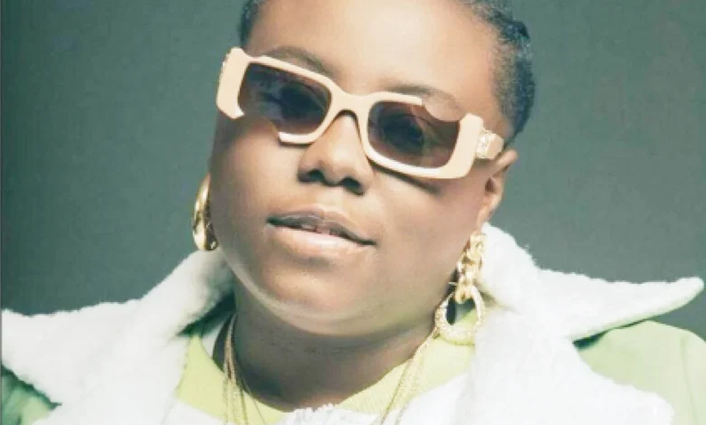 Burna Boy keeps mum as Teni begs for his Ferrari after Davido’s Lamborghini gesture