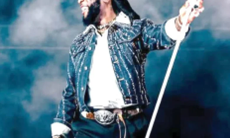 Burna Boy, ‘the Sleeping Fan’, And The Backlash