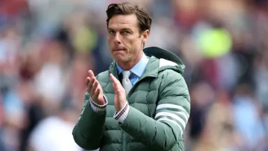 Burnley vs. Crystal Palace prediction, lineups, odds, TV channel and bet builder tips for Premier League clash