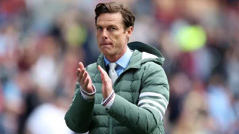 Burnley vs. Crystal Palace prediction, lineups, odds, TV channel and bet builder tips for Premier League clash