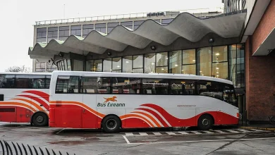 Bus driver accused of distorting market prices is 'star' of Competition Authority trial, says barrister