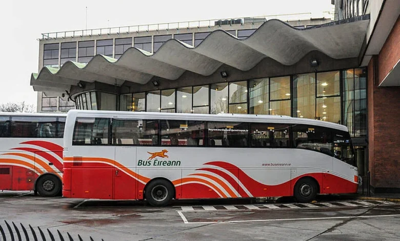 Bus driver accused of distorting market prices is 'star' of Competition Authority trial, says barrister