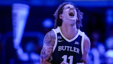 Butler Bulldogs at UConn Huskies odds, picks and predictions