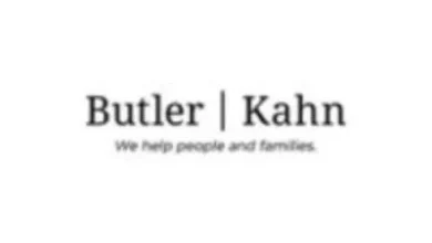 Butler Kahn Personal Injury Attorneys Announces Continued
