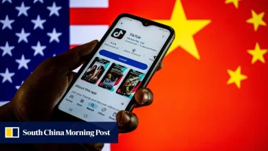 ByteDance teams up with ZTE as China races to take on Apple in agentic AI phones