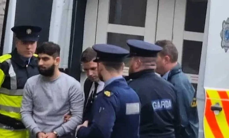 CAB investigation of Palani cash haul to end