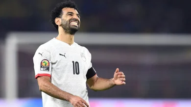 CAN 2025 : "Un manque de respect", la décision de la Fifa fait scandale