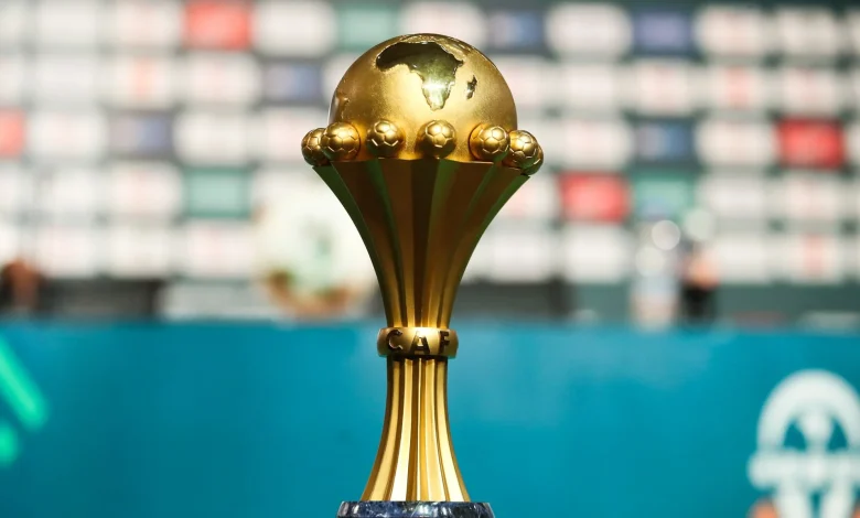 CAN 2025: dates, calendrier... Le programme complet des matchs de la Coupe d’Afrique des nations