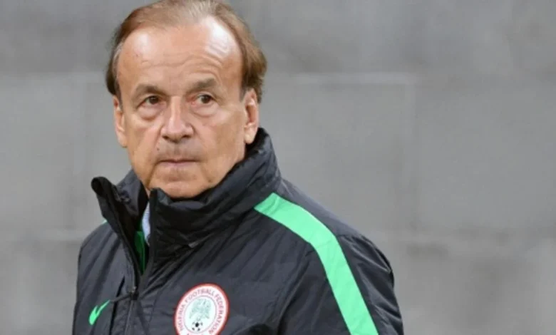 CAN 2025: les joueurs libérés des clubs une semaine avant le tournoi, colère des sélectionneurs