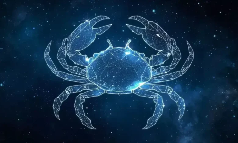 CANCER Horoscope Today - 10th December 2025: Daily Predictions for Love, Career & Finances