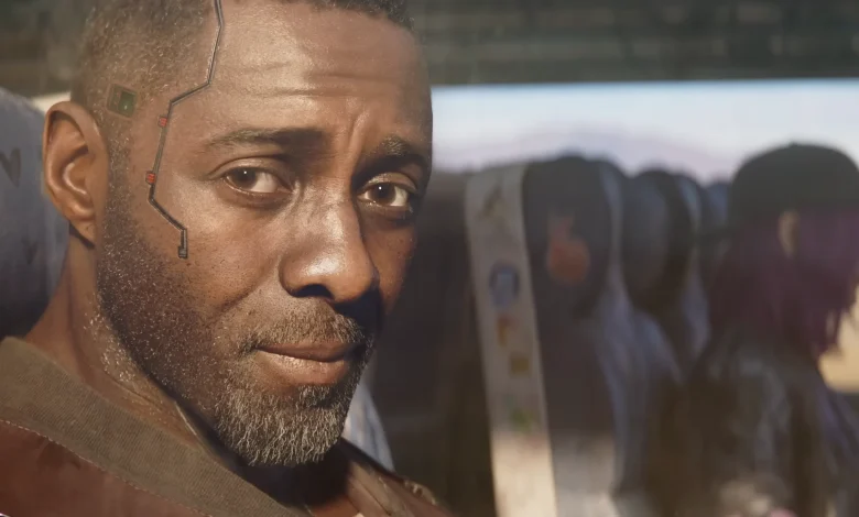 CD Projekt winds up Cyberpunk 2077 fans with fifth anniversary post, then cruelly breaks their hearts: 'We’re not teasing anything'