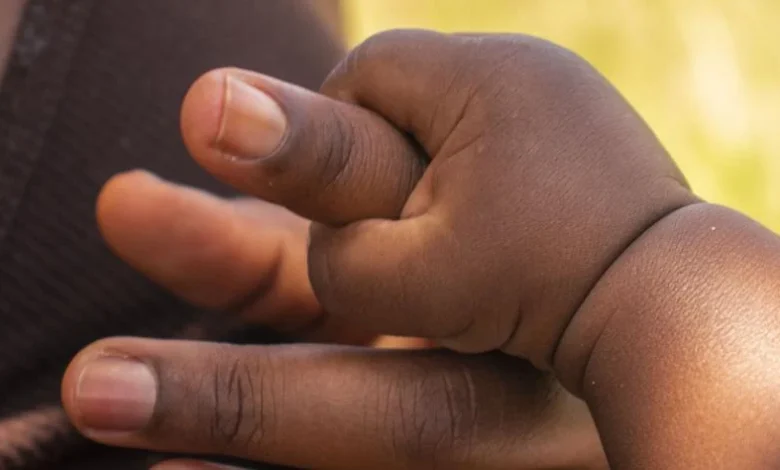 CDC awards $1.6 million for hepatitis B vaccine study by controversial Danish researchers