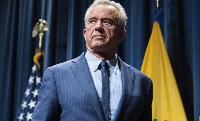 CDC to Fund Controversial Study in West Africa on Infant Hepatitis B Vaccines