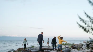 CEO 2025 Letter to Shareholders