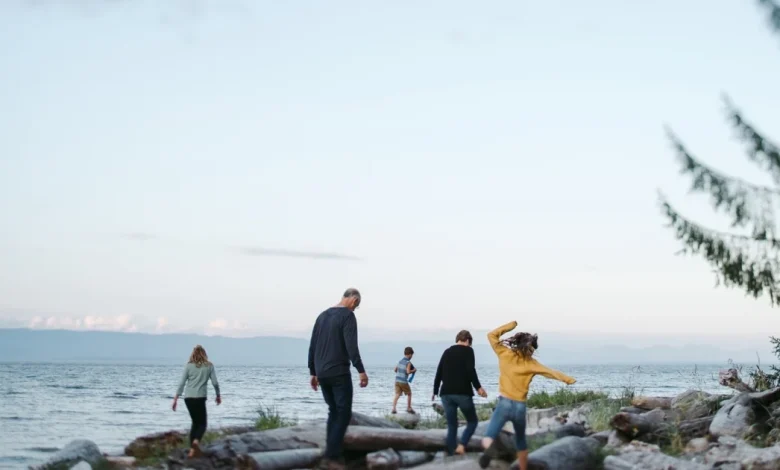 CEO 2025 Letter to Shareholders