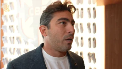 CEO do Botafogo elogia fair play financeiro da CBF e confia que clube vai se encaixar: ‘Gostei muito do resultado’