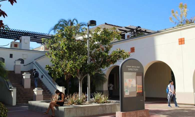 CFAC passes IRA fee increase recommendation; awaits action by SDSU President