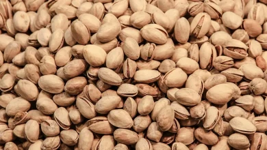 CFIA orders all pistachios from Iran to be tested for salmonella before sale, amid sweeping recalls