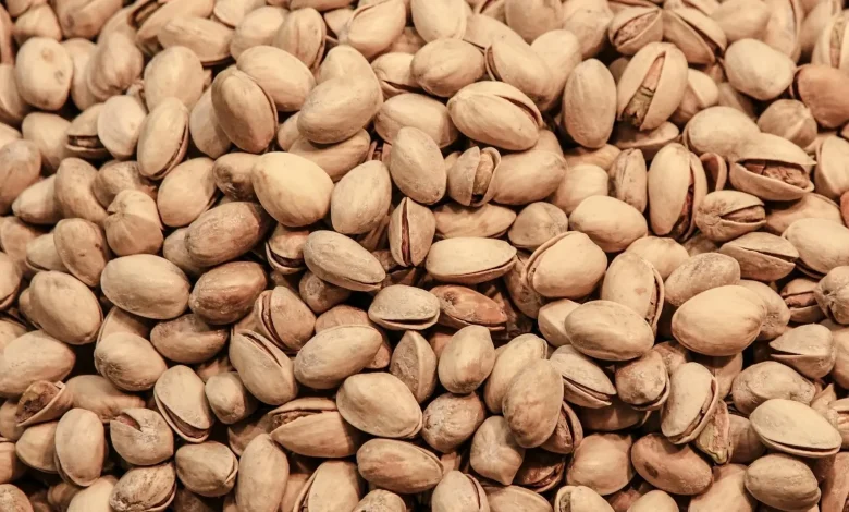CFIA orders all pistachios from Iran to be tested for salmonella before sale, amid sweeping recalls