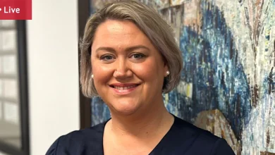 CFMEU inquiry LIVE updates: AWU boss returns to the stand