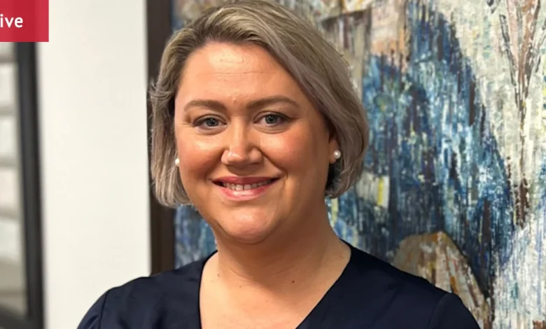 CFMEU inquiry LIVE updates: AWU boss returns to the stand