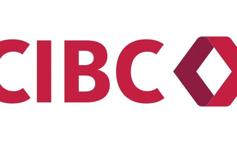 CIBC announces fourth quarter and fiscal 2025 results