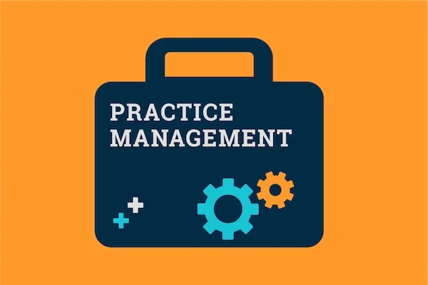 CMA publishes guide to help physicians navigate Covered California changes in 2026