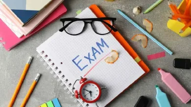 CMAT 2026 Exam Date Announced - NTA Publishes City Slip and Admit Card Updates