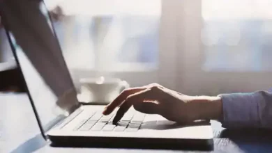 CMAT 2026: Exam Schedule Released For Common Management Admission Test