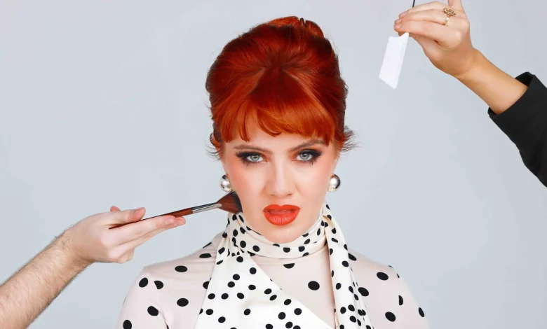 CMAT announced for CHSq 2026 | Gigs Nightlife - Cool FM