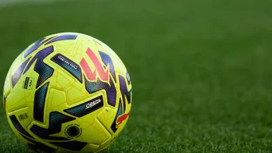 CONFIRMED lineups: Alavés vs Real Madrid, 2025 La Liga