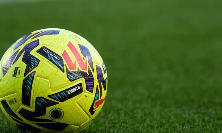 CONFIRMED lineups: Alavés vs Real Madrid, 2025 La Liga