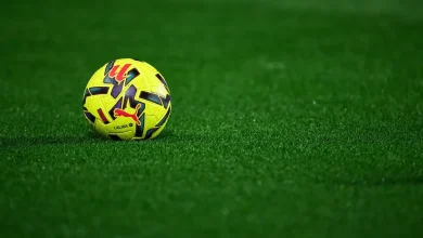 CONFIRMED lineups: Real Madrid vs Celta Vigo, 2025 La Liga