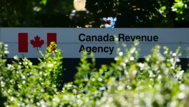 CRA says it’ll hire 1,700 call centre staff ahead of busy tax season