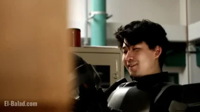 CSU Rams Excel in New Idea2Product Lab Space