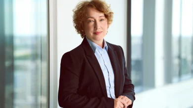 CYKL WYWIADÓW „PPK – BEZPIECZNA PRZYSZŁOŚĆ NAUCZYCIELA” (3). PPK to nie tylko emerytura – co jeszcze daje uczestnictwo?