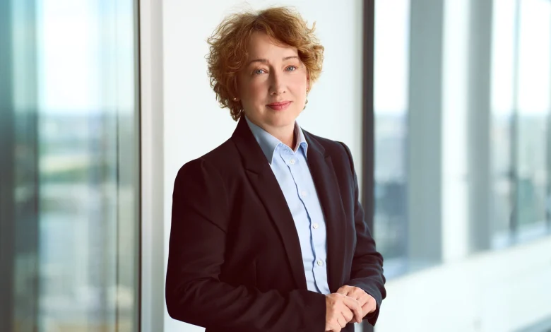 CYKL WYWIADÓW „PPK – BEZPIECZNA PRZYSZŁOŚĆ NAUCZYCIELA” (3). PPK to nie tylko emerytura – co jeszcze daje uczestnictwo?