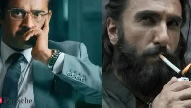 Cab driver enjoys Madhavan's movie Dhurandhar, plans to rewatch it with friends. Actor reacts and opens up