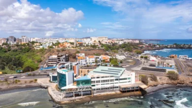 Cabo Verde Secures €17.71M for E-Governance and Financial Reform