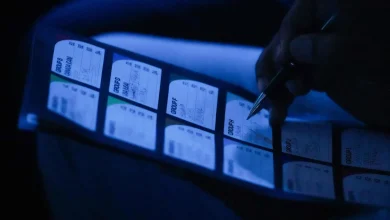 Cabo Verde no Mundial'2026: "Temos que encarar o grupo com otimismo"