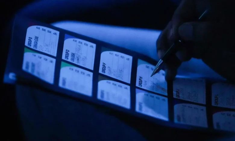 Cabo Verde no Mundial'2026: "Temos que encarar o grupo com otimismo"