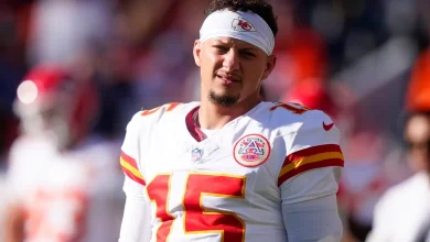 Caesars Sportsbook Missouri Promo Code SBWIREMO - Snare $150 in Bonus Bets With Win