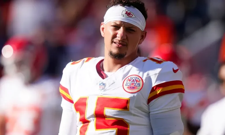 Caesars Sportsbook Missouri Promo Code SBWIREMO - Snare $150 in Bonus Bets With Win