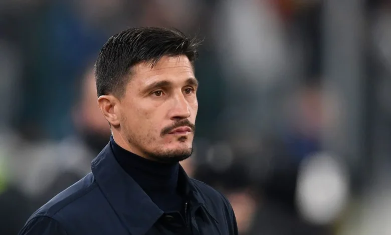 Cagliari, Pisacane: “Con le grandi squadre non possiamo sbagliare nulla”