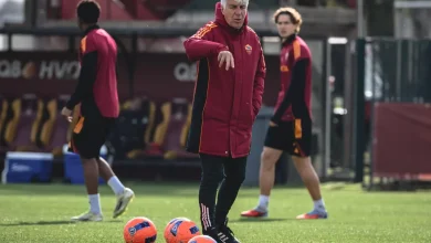 Cagliari-Roma, Lazio-Bologna, Napoli-Juve e Inter Miami: le ultimissime