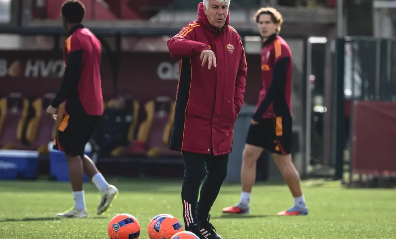 Cagliari-Roma, Lazio-Bologna, Napoli-Juve e Inter Miami: le ultimissime